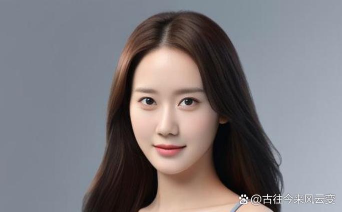 王者荣耀巅峰赛